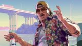 Aktu�lny leak GTA 6 odha�uje nov� detaily. Rockstar zjavne pos�va DNA s�rie �alej